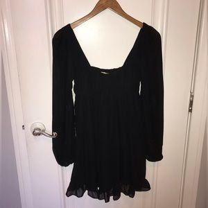 Abercrombie and Fitch dress